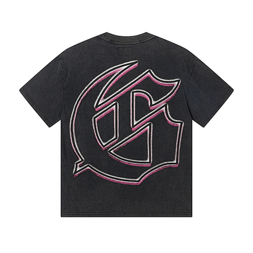 Godspeed T-Shirt-1172#