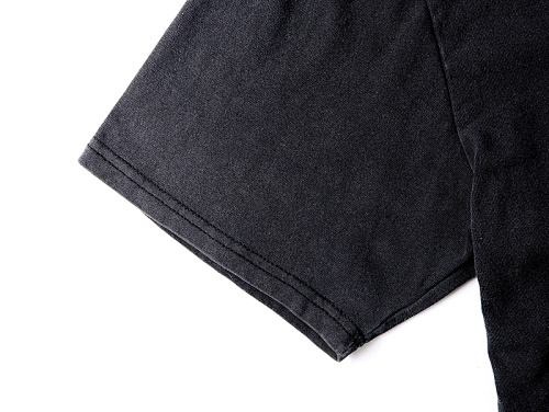 Godspeed T-Shirt-1172#