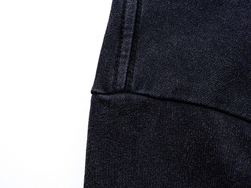 Godspeed T-Shirt-1178#