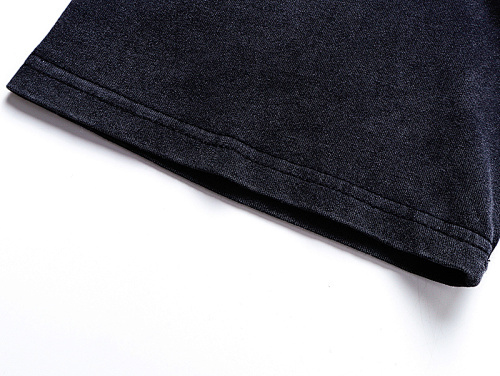 Godspeed T-Shirt-1178#