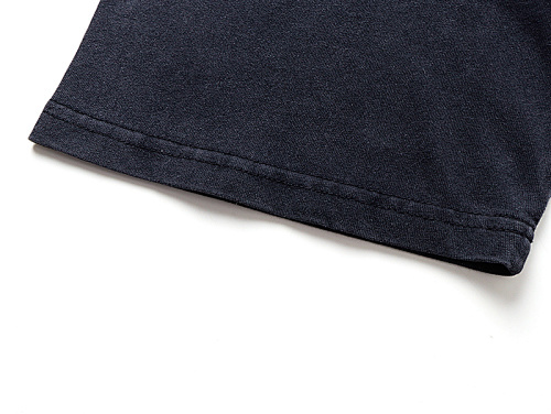 Godspeed T-Shirt-1179#