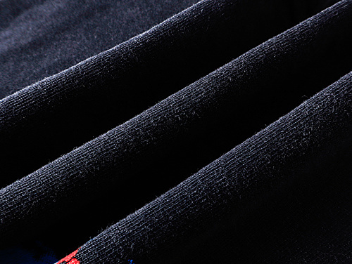 Godspeed T-Shirt-1179#