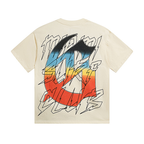 Godspeed T-Shirt-3117#