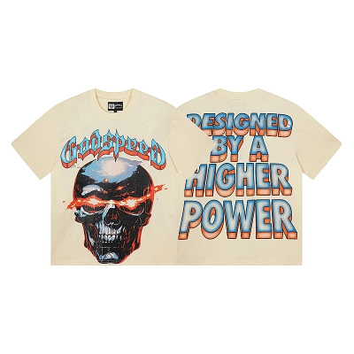 Godspeed T-Shirt-3119# 01