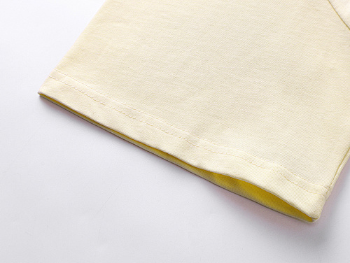 Godspeed T-Shirt-3152#