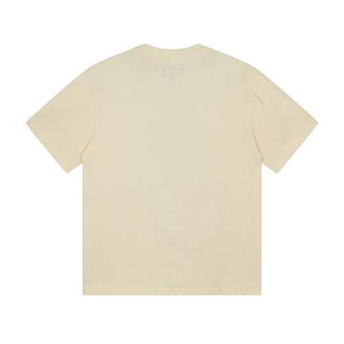 Godspeed T-Shirt-3162#