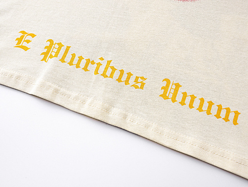 Godspeed T-Shirt-3167#