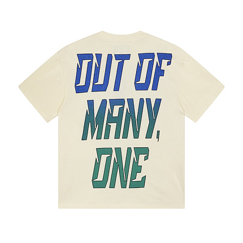 Godspeed T-Shirt-3168#