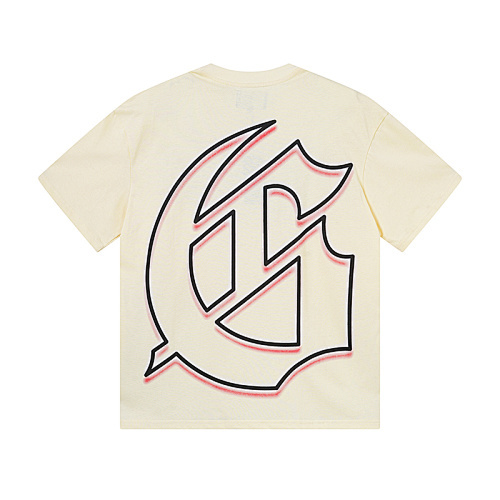Godspeed T-Shirt-3172#