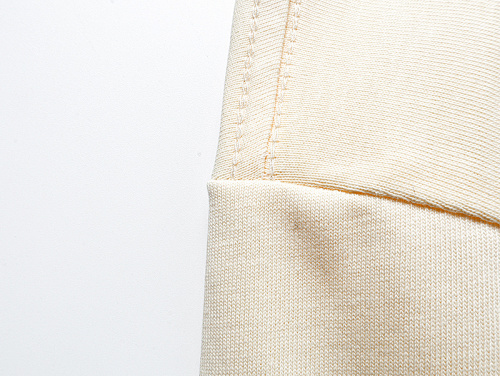 Godspeed T-Shirt-3177#