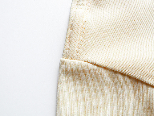 Godspeed T-Shirt-3178#