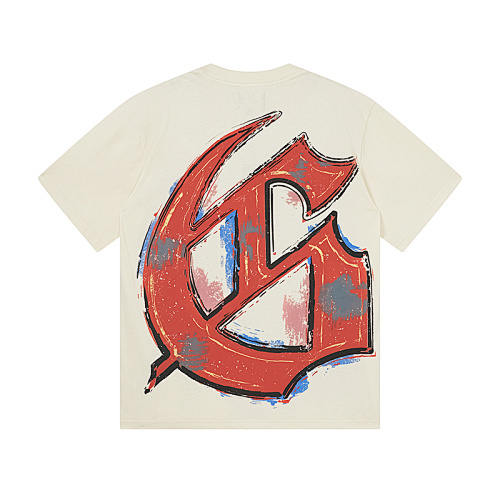 Godspeed T-Shirt-3179#