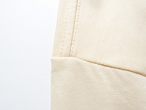 Godspeed T-Shirt-3179#