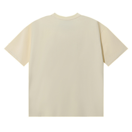 Godspeed T-Shirt-7013#