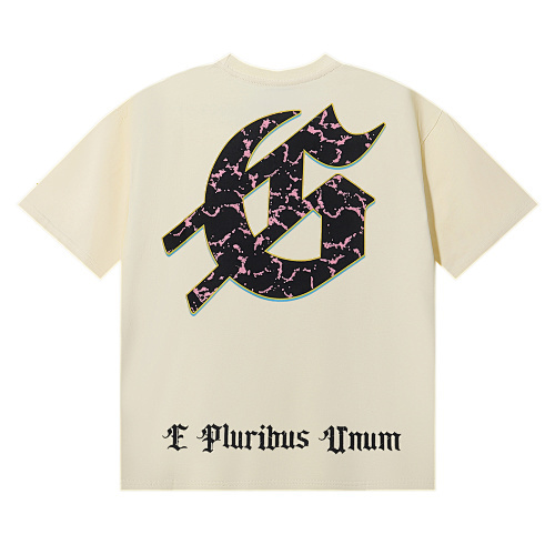 Godspeed T-Shirt-7030#