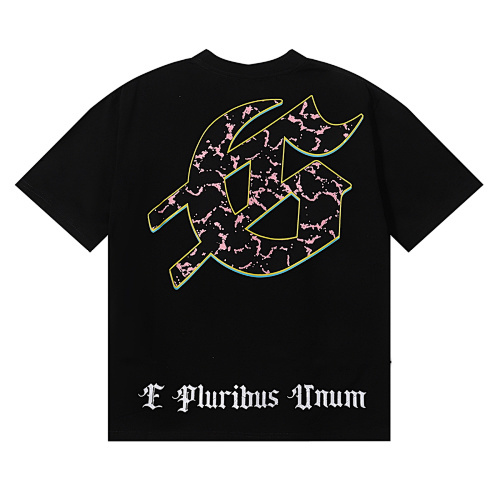 Godspeed T-Shirt-7030#