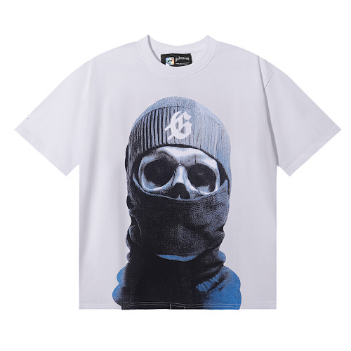 Godspeed T-Shirt-7036#