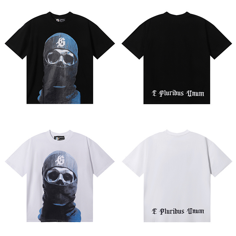 Godspeed T-Shirt-7036#