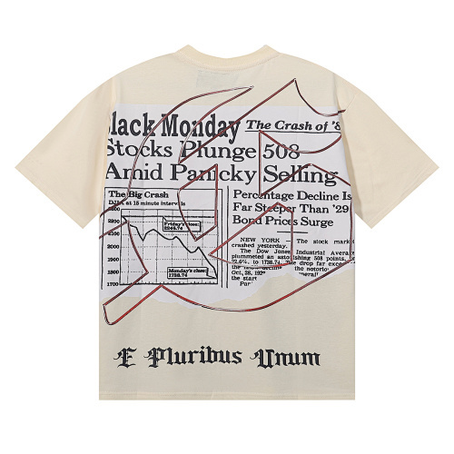 Godspeed T-Shirt-7037#