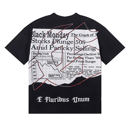 Godspeed T-Shirt-7037#