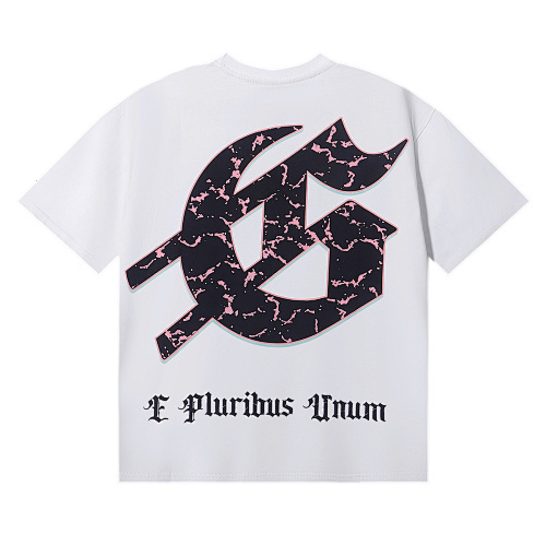 Godspeed T-Shirt-7038#