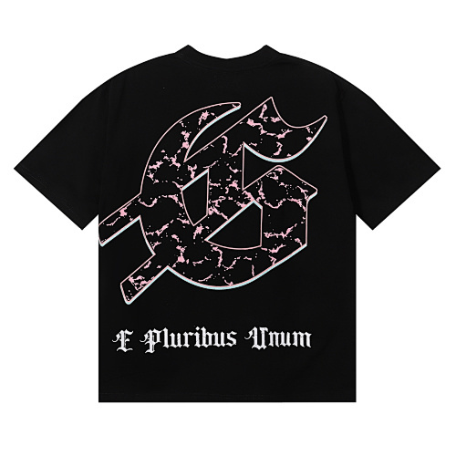 Godspeed T-Shirt-7038#