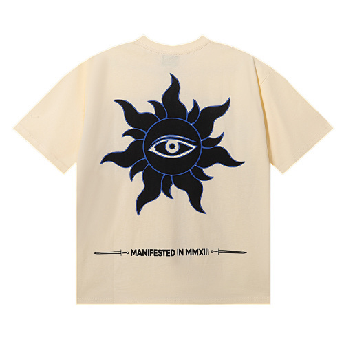 Godspeed T-Shirt-7039#