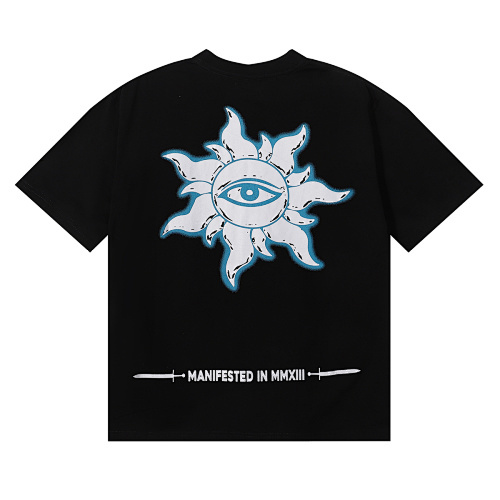 Godspeed T-Shirt-7052#