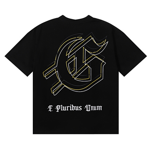 Godspeed T-Shirt-7053#