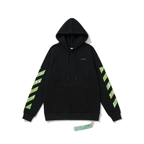 Off-White  Hoodie-877# 