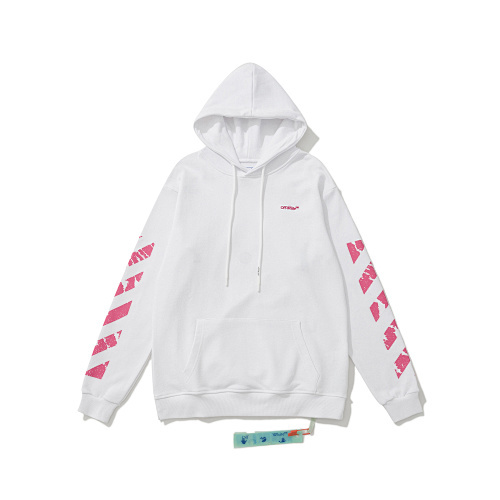 Off-White  Hoodie-877# 