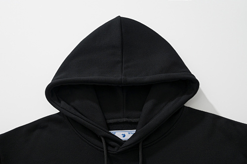 Off-White  Hoodie-877# 