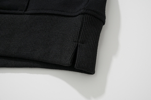 Off-White  Hoodie-877# 