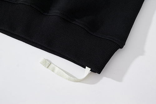 Off-White  Hoodie-835# 