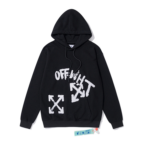 Off-White  Hoodie-872# 