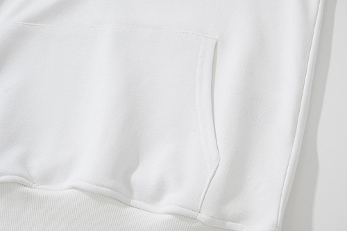 Off-White  Hoodie-873# 