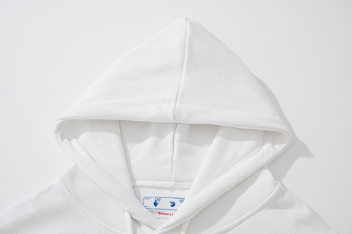 Off-White  Hoodie-873# 