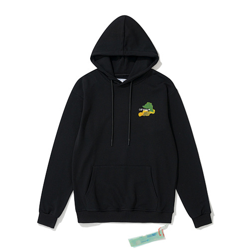 Off-White  Hoodie-873# 