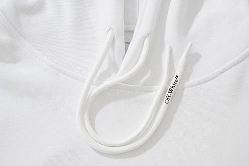 Off-White  Hoodie-873# 