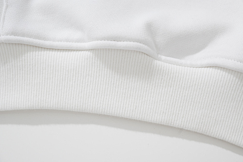 Off-White  Hoodie-873# 