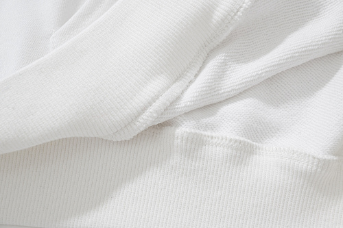 Off-White  Hoodie-873# 