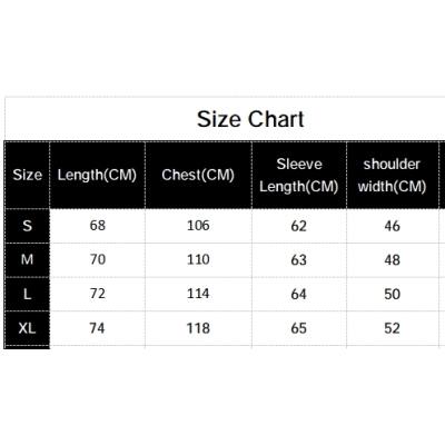 Off-White  Hoodie-873#  02