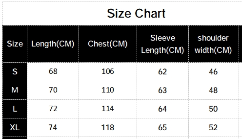 Off-White  Hoodie-875# 