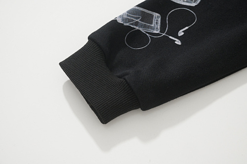 Off-White  Hoodie-878# 