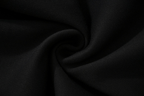 Off-White  Hoodie-878# 