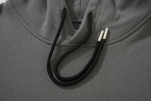 Off-White  Hoodie-879# 