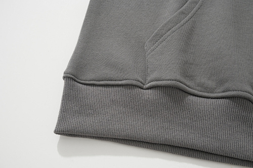 Off-White  Hoodie-879# 