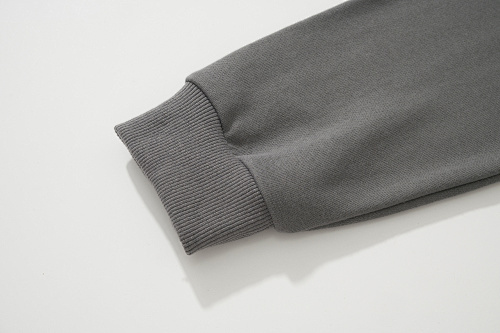 Off-White  Hoodie-879# 