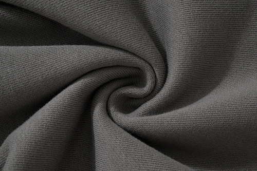 Off-White  Hoodie-879# 