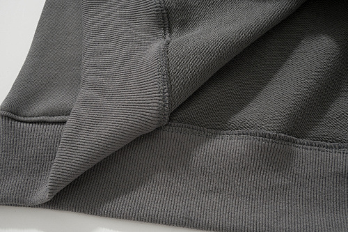 Off-White  Hoodie-879# 